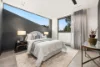 14 Myee Avenue, Strathfield, NSW 2135-Image
