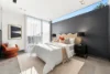 14 Myee Avenue, Strathfield, NSW 2135-Image