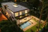 14 Myee Avenue, Strathfield, NSW 2135-Image