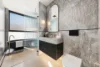 14 Myee Avenue, Strathfield, NSW 2135-Image