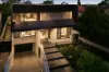 14 Myee Avenue, Strathfield, NSW 2135-Image