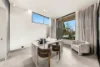14 Myee Avenue, Strathfield, NSW 2135-Image