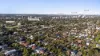 14 Myee Avenue, Strathfield, NSW 2135-Image