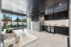 14 Myee Avenue, Strathfield, NSW 2135-Image