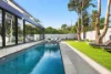14 Myee Avenue, Strathfield, NSW 2135-Image