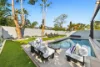 14 Myee Avenue, Strathfield, NSW 2135-Image