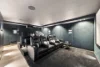 14 Myee Avenue, Strathfield, NSW 2135-Image