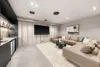 14 Myee Avenue, Strathfield, NSW 2135-Image