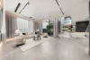 14 Myee Avenue, Strathfield, NSW 2135-Image
