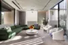 14 Myee Avenue, Strathfield, NSW 2135-Image