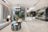 14 Myee Avenue, Strathfield, NSW 2135-Image