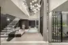 14 Myee Avenue, Strathfield, NSW 2135-Image