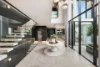 14 Myee Avenue, Strathfield, NSW 2135-Image