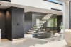 14 Myee Avenue, Strathfield, NSW 2135-Image