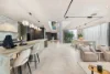 14 Myee Avenue, Strathfield, NSW 2135-Image