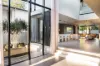 14 Myee Avenue, Strathfield, NSW 2135-Image