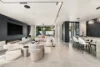 14 Myee Avenue, Strathfield, NSW 2135-Image