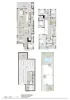 14 Myee Avenue, Strathfield, NSW 2135-Floorplan