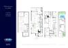 14 Myee Avenue, Strathfield, NSW 2135-Floorplan