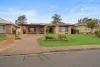 14 Myer Road, Sturt, SA 5047