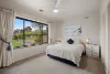 14 Myer Road, Sturt, SA 5047-Image