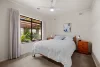 14 Myer Road, Sturt, SA 5047-Image
