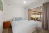 14 Myer Road, Sturt, SA 5047-Image