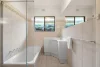 14 Myer Road, Sturt, SA 5047-Image