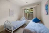 14 Myer Road, Sturt, SA 5047-Image