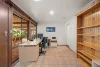 14 Myer Road, Sturt, SA 5047-Image