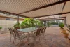 14 Myer Road, Sturt, SA 5047-Image
