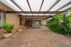 14 Myer Road, Sturt, SA 5047-Image