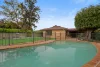 14 Myer Road, Sturt, SA 5047-Image