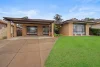 14 Myer Road, Sturt, SA 5047-Image