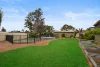 14 Myer Road, Sturt, SA 5047-Image