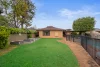 14 Myer Road, Sturt, SA 5047-Image