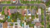 14 Myer Road, Sturt, SA 5047-Image