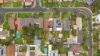 14 Myer Road, Sturt, SA 5047-Image