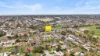 14 Myer Road, Sturt, SA 5047-Image