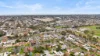 14 Myer Road, Sturt, SA 5047-Image