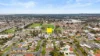 14 Myer Road, Sturt, SA 5047-Image