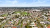 14 Myer Road, Sturt, SA 5047-Image