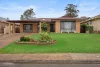 14 Myer Road, Sturt, SA 5047-Image