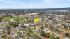 14 Myer Road, Sturt, SA 5047-Image