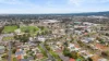 14 Myer Road, Sturt, SA 5047-Image