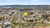 14 Myer Road, Sturt, SA 5047-Image
