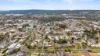 14 Myer Road, Sturt, SA 5047-Image