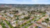 14 Myer Road, Sturt, SA 5047-Image