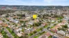 14 Myer Road, Sturt, SA 5047-Image