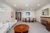 14 Myer Road, Sturt, SA 5047-Image
